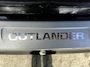 Mitsubishi Outlander 2.4 PHEV Instyle+ |PANO|STUUR+STOELVERW|CARBON PACK|CAMERA|VOLL.ONDERHOUD|