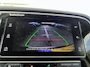 Mitsubishi Outlander 2.4 PHEV Instyle+ |PANO|STUUR+STOELVERW|CARBON PACK|CAMERA|VOLL.ONDERHOUD|