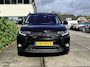 Mitsubishi Outlander 2.4 PHEV Instyle+ |PANO|STUUR+STOELVERW|CARBON PACK|CAMERA|VOLL.ONDERHOUD|