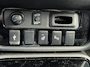 Mitsubishi Outlander 2.4 PHEV Instyle+ |PANO|STUUR+STOELVERW|CARBON PACK|CAMERA|VOLL.ONDERHOUD|