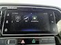 Mitsubishi Outlander 2.4 PHEV Instyle+ |PANO|STUUR+STOELVERW|CARBON PACK|CAMERA|VOLL.ONDERHOUD|