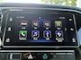 Mitsubishi Outlander 2.4 PHEV Instyle+ |PANO|STUUR+STOELVERW|CARBON PACK|CAMERA|VOLL.ONDERHOUD|