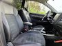 Mitsubishi Outlander 2.4 PHEV Instyle+ |PANO|STUUR+STOELVERW|CARBON PACK|CAMERA|VOLL.ONDERHOUD|