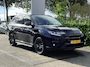 Mitsubishi Outlander 2.4 PHEV Instyle+ |PANO|STUUR+STOELVERW|CARBON PACK|CAMERA|VOLL.ONDERHOUD|