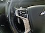 Mitsubishi Outlander 2.4 PHEV Instyle+ |PANO|STUUR+STOELVERW|CARBON PACK|CAMERA|VOLL.ONDERHOUD|