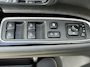 Mitsubishi Outlander 2.4 PHEV Instyle+ |PANO|STUUR+STOELVERW|CARBON PACK|CAMERA|VOLL.ONDERHOUD|