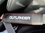 Mitsubishi Outlander 2.4 PHEV Instyle+ |PANO|STUUR+STOELVERW|CARBON PACK|CAMERA|VOLL.ONDERHOUD|