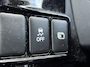 Mitsubishi Outlander 2.4 PHEV Instyle+ |PANO|STUUR+STOELVERW|CARBON PACK|CAMERA|VOLL.ONDERHOUD|