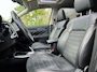 Mitsubishi Outlander 2.4 PHEV Instyle+ |PANO|STUUR+STOELVERW|CARBON PACK|CAMERA|VOLL.ONDERHOUD|