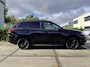 Mitsubishi Outlander 2.4 PHEV Instyle+ |PANO|STUUR+STOELVERW|CARBON PACK|CAMERA|VOLL.ONDERHOUD|