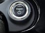 Mitsubishi Outlander 2.4 PHEV Instyle+ |PANO|STUUR+STOELVERW|CARBON PACK|CAMERA|VOLL.ONDERHOUD|