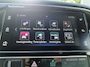 Mitsubishi Outlander 2.4 PHEV Instyle+ |PANO|STUUR+STOELVERW|CARBON PACK|CAMERA|VOLL.ONDERHOUD|