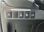 Mitsubishi Outlander 2.4 PHEV Instyle+ |PANO|STUUR+STOELVERW|CARBON PACK|CAMERA|VOLL.ONDERHOUD|