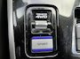 Mitsubishi Outlander 2.4 PHEV Instyle+ |PANO|STUUR+STOELVERW|CARBON PACK|CAMERA|VOLL.ONDERHOUD|