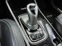 Mitsubishi Outlander 2.4 PHEV Instyle+ |PANO|STUUR+STOELVERW|CARBON PACK|CAMERA|VOLL.ONDERHOUD|