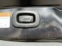 Mitsubishi Outlander 2.4 PHEV Instyle+ |PANO|STUUR+STOELVERW|CARBON PACK|CAMERA|VOLL.ONDERHOUD|