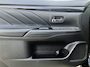 Mitsubishi Outlander 2.4 PHEV Instyle+ |PANO|STUUR+STOELVERW|CARBON PACK|CAMERA|VOLL.ONDERHOUD|