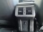 Mitsubishi Outlander 2.4 PHEV Instyle+ |PANO|STUUR+STOELVERW|CARBON PACK|CAMERA|VOLL.ONDERHOUD|