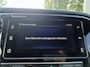 Mitsubishi Outlander 2.4 PHEV Instyle+ |PANO|STUUR+STOELVERW|CARBON PACK|CAMERA|VOLL.ONDERHOUD|