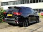 Mitsubishi Outlander 2.4 PHEV Instyle+ |PANO|STUUR+STOELVERW|CARBON PACK|CAMERA|VOLL.ONDERHOUD|