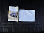 Ford Explorer 3.0 V6 PHEV PLATINUM |7P|PANO|BTW|360CAM|B&O|DEALER ONDERH|STOELVERW+KOEL|VIRTUAL| 17892 / 4203