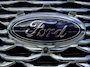 Ford Explorer 3.0 V6 PHEV PLATINUM |7P|PANO|BTW|360CAM|B&O|DEALER ONDERH|STOELVERW+KOEL|VIRTUAL| 17892 / 4203