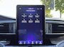 Ford Explorer 3.0 V6 PHEV PLATINUM |7P|PANO|BTW|360CAM|B&O|DEALER ONDERH|STOELVERW+KOEL|VIRTUAL| 17892 / 4203