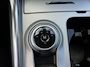 Ford Explorer 3.0 V6 PHEV PLATINUM |7P|PANO|BTW|360CAM|B&O|DEALER ONDERH|STOELVERW+KOEL|VIRTUAL| 17892 / 4203