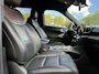 Ford Explorer 3.0 V6 PHEV PLATINUM |7P|PANO|BTW|360CAM|B&O|DEALER ONDERH|STOELVERW+KOEL|VIRTUAL| 17892 / 4203