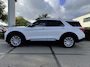 Ford Explorer 3.0 V6 PHEV PLATINUM |7P|PANO|BTW|360CAM|B&O|DEALER ONDERH|STOELVERW+KOEL|VIRTUAL| 17892 / 4203