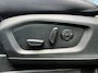 Ford Explorer 3.0 V6 PHEV PLATINUM |7P|PANO|BTW|360CAM|B&O|DEALER ONDERH|STOELVERW+KOEL|VIRTUAL| 17892 / 4203