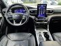 Ford Explorer 3.0 V6 PHEV PLATINUM |7P|PANO|BTW|360CAM|B&O|DEALER ONDERH|STOELVERW+KOEL|VIRTUAL| 17892 / 4203