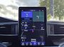 Ford Explorer 3.0 V6 PHEV PLATINUM |7P|PANO|BTW|360CAM|B&O|DEALER ONDERH|STOELVERW+KOEL|VIRTUAL| 17892 / 4203