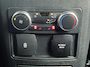 Ford Explorer 3.0 V6 PHEV PLATINUM |7P|PANO|BTW|360CAM|B&O|DEALER ONDERH|STOELVERW+KOEL|VIRTUAL| 17892 / 4203