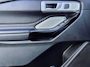 Ford Explorer 3.0 V6 PHEV PLATINUM |7P|PANO|BTW|360CAM|B&O|DEALER ONDERH|STOELVERW+KOEL|VIRTUAL| 17892 / 4203