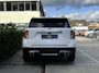Ford Explorer 3.0 V6 PHEV PLATINUM |7P|PANO|BTW|360CAM|B&O|DEALER ONDERH|STOELVERW+KOEL|VIRTUAL| 17892 / 4203