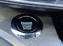 Ford Explorer 3.0 V6 PHEV PLATINUM |7P|PANO|BTW|360CAM|B&O|DEALER ONDERH|STOELVERW+KOEL|VIRTUAL| 17892 / 4203
