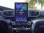 Ford Explorer 3.0 V6 PHEV PLATINUM |7P|PANO|BTW|360CAM|B&O|DEALER ONDERH|STOELVERW+KOEL|VIRTUAL| 17892 / 4203