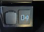 Ford Explorer 3.0 V6 PHEV PLATINUM |7P|PANO|BTW|360CAM|B&O|DEALER ONDERH|STOELVERW+KOEL|VIRTUAL| 17892 / 4203