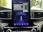 Ford Explorer 3.0 V6 PHEV PLATINUM |7P|PANO|BTW|360CAM|B&O|DEALER ONDERH|STOELVERW+KOEL|VIRTUAL| 17892 / 4203