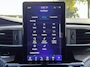 Ford Explorer 3.0 V6 PHEV PLATINUM |7P|PANO|BTW|360CAM|B&O|DEALER ONDERH|STOELVERW+KOEL|VIRTUAL| 17892 / 4203
