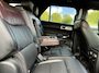 Ford Explorer 3.0 V6 PHEV PLATINUM |7P|PANO|BTW|360CAM|B&O|DEALER ONDERH|STOELVERW+KOEL|VIRTUAL| 17892 / 4203