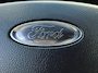 Ford Explorer 3.0 V6 PHEV PLATINUM |7P|PANO|BTW|360CAM|B&O|DEALER ONDERH|STOELVERW+KOEL|VIRTUAL| 17892 / 4203