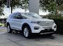 Ford Explorer 3.0 V6 PHEV PLATINUM |7P|PANO|BTW|360CAM|B&O|DEALER ONDERH|STOELVERW+KOEL|VIRTUAL| 17892 / 4203