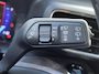 Ford Explorer 3.0 V6 PHEV PLATINUM |7P|PANO|BTW|360CAM|B&O|DEALER ONDERH|STOELVERW+KOEL|VIRTUAL| 17892 / 4203