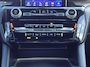 Ford Explorer 3.0 V6 PHEV PLATINUM |7P|PANO|BTW|360CAM|B&O|DEALER ONDERH|STOELVERW+KOEL|VIRTUAL| 17892 / 4203