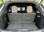 Ford Explorer 3.0 V6 PHEV PLATINUM |7P|PANO|BTW|360CAM|B&O|DEALER ONDERH|STOELVERW+KOEL|VIRTUAL| 17892 / 4203