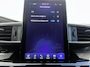 Ford Explorer 3.0 V6 PHEV PLATINUM |7P|PANO|BTW|360CAM|B&O|DEALER ONDERH|STOELVERW+KOEL|VIRTUAL| 17892 / 4203