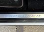 Ford Explorer 3.0 V6 PHEV PLATINUM |7P|PANO|BTW|360CAM|B&O|DEALER ONDERH|STOELVERW+KOEL|VIRTUAL| 17892 / 4203