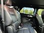 Ford Explorer 3.0 V6 PHEV PLATINUM |7P|PANO|BTW|360CAM|B&O|DEALER ONDERH|STOELVERW+KOEL|VIRTUAL| 17892 / 4203